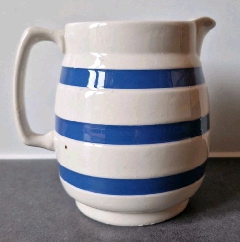 Vintage staffordshire chef - vintage,