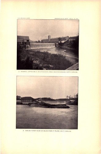 1899 usgs roberdei cotton - 1899,