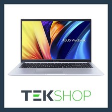 ASUS Vivobook 15.6" X1502
