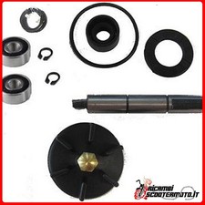 Piaggio NRG 50 EXTREME/MC3