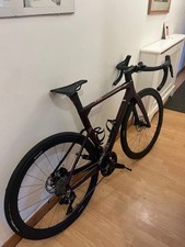 Merida Reacto 6000 2024