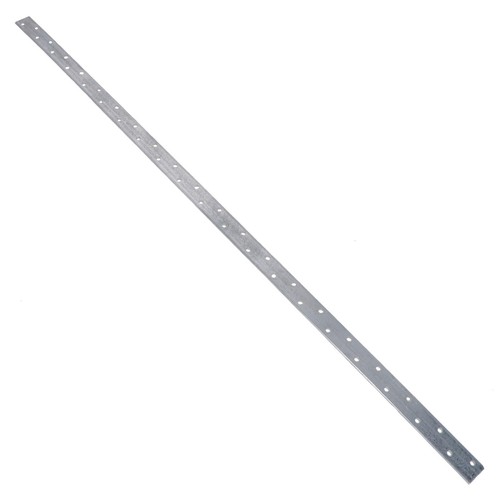 Horizontal heavy duty - horizontal,