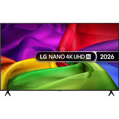 75nu800b6la inch led 4k - 75nu800b6la, 75