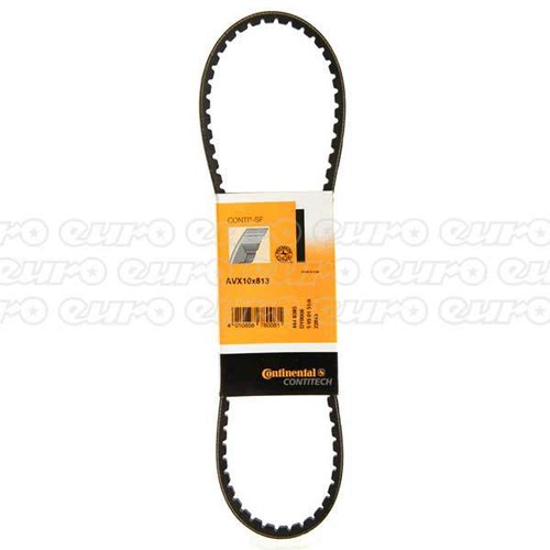 Belt fits alfa - fits,