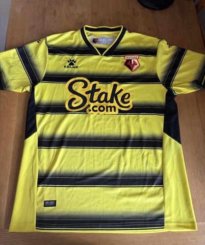 Official watford 2021 - official,