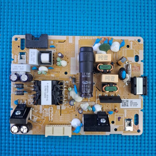 Power board samsung - board,