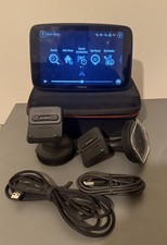 TomTom GO Expert 7” Sat Nav