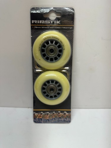 Razor ripstik dlx caster board - dlx,