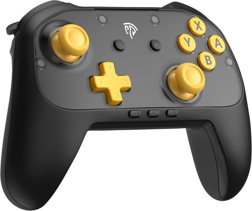 Easysmx s10 lite switch - switch, 2