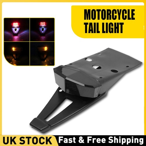 Motorcycle 12v led - 12v,