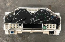 Lot98 Range Rover P38 V8 4.0