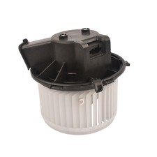 Heater Blower Motor 6441Y9