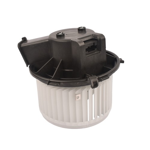 Heater blower motor 6441y9 - heater,