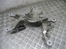 2017 AUDI A4 AVANT S-LINE B9