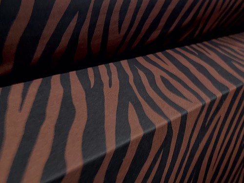 Stretch spandex jersey fabric - jersey,