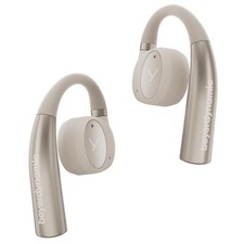 beyerdynamic Verio 200 Open