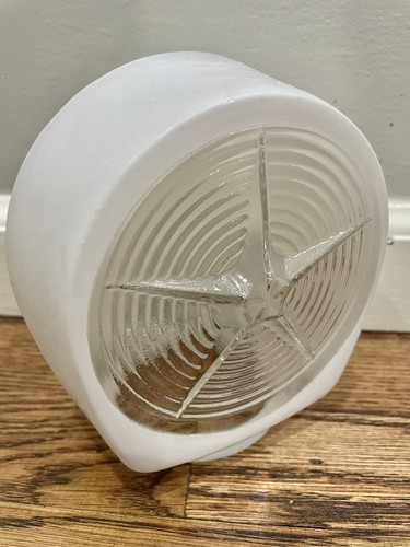Vintage 1960s light - vintage,