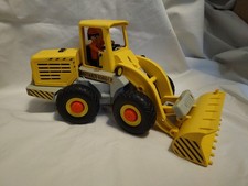 Playmobil 3458 Vintage