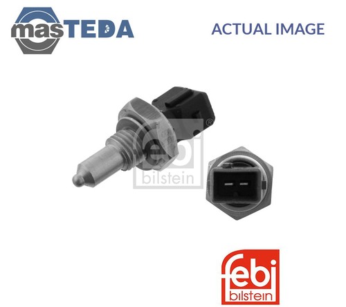 29344 coolant temperature - 29344,