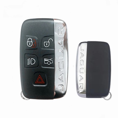 Button remote key fob - key,