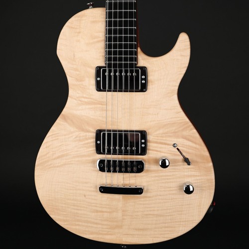 Vigier wood 1980 - vigier, 1980-2025
