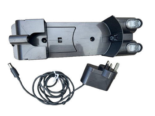 Dc35 dc34 dock charger - dc35,