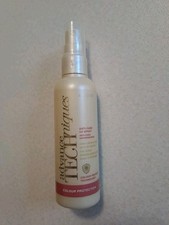 Avon Advance Techniques