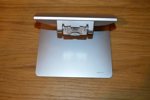 Pavilion 22xi monitor stand - 22xi,