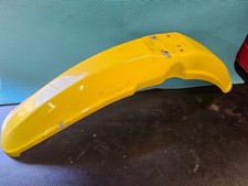 Suzuki TS100 TS125 ER ERN ERT