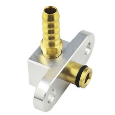 FSE FUEL RAIL ADAPTOR FOR