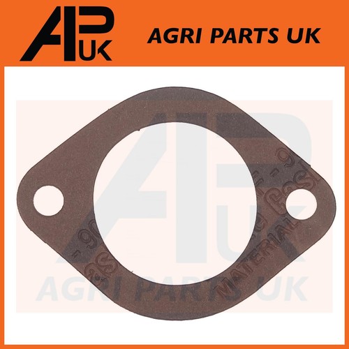 Thermostat housing gasket for - gasket,