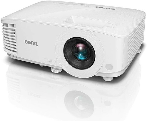 Benq mx611 dlp - benq, projector