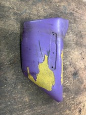 KAWASAKI Z650/KZ650B1/Z650