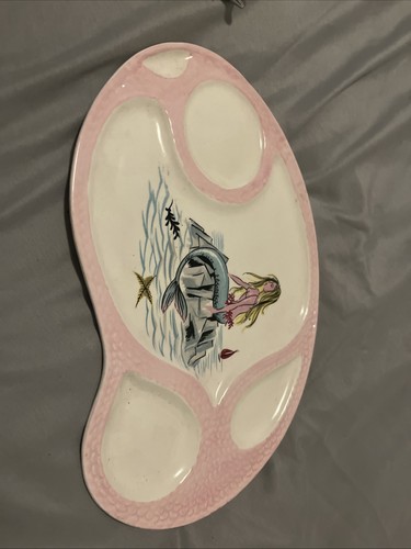 Vintage pink british anchor - pink,