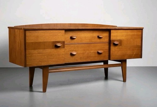 Vintage stoneleigh teak - stoneleigh,