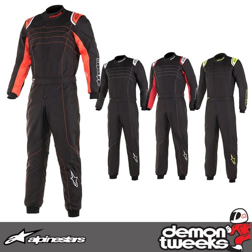 Alpinestars kmx v3 - alpinestars,