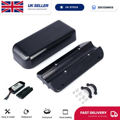 Electric bicycle controller - electric,