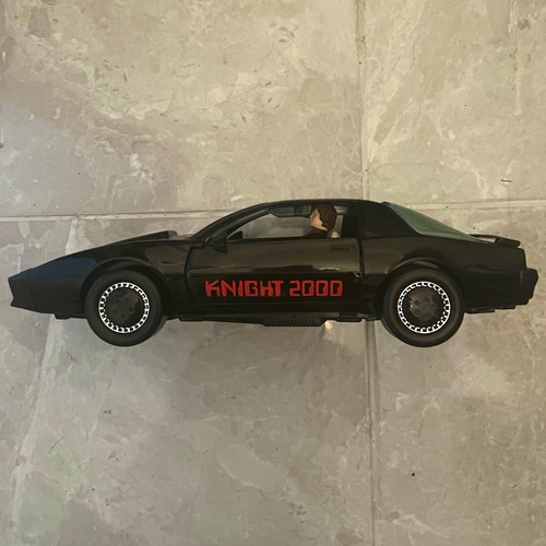 Vintage 1983 kenner - 1983,
