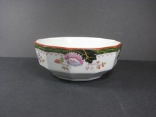 Antique Mason’s Ironstone