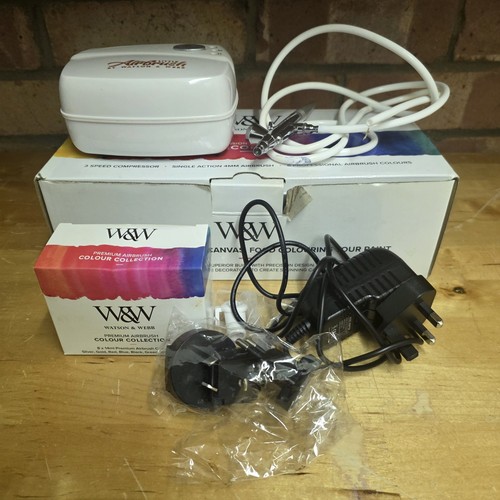 Watson webb professional - webb,