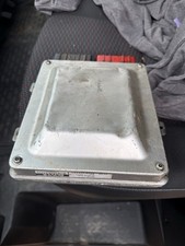 Land Rover Discovery 2 Td5 10P