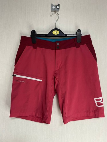 Ortovox merino inside - merino, women's