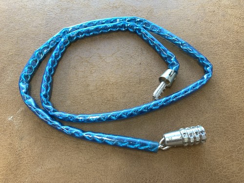 Vintage bicycle blue - vintage,
