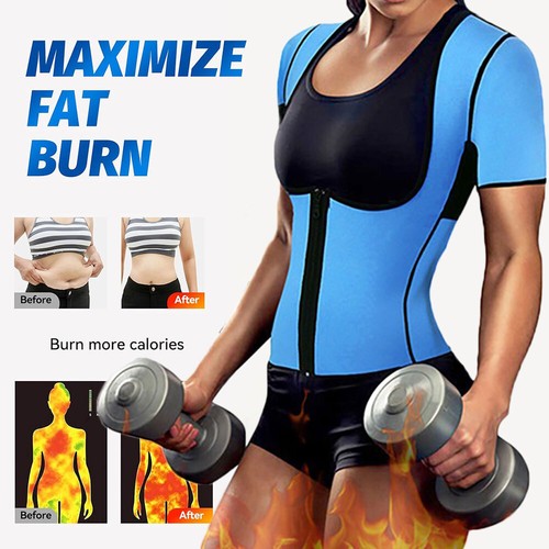 Sauna suit for women weight - sauna,