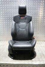 FORD FOCUS MK3 ST-3 OSF FRONT