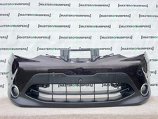 NISSAN QASHQAI TEKNA MK2