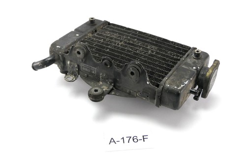 Honda 600v pd06 1990 - 600v,
