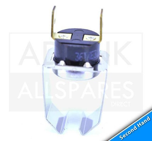 Ideal isar 24he 30he 35he - 30he,