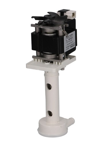 Scotsman simag 62043302 ice - simag,