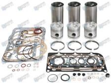 David Brown 780, 880, 885 Engine Overhaul Kit (Ad3/55)